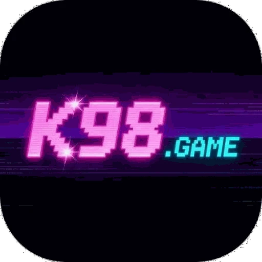 K98.game